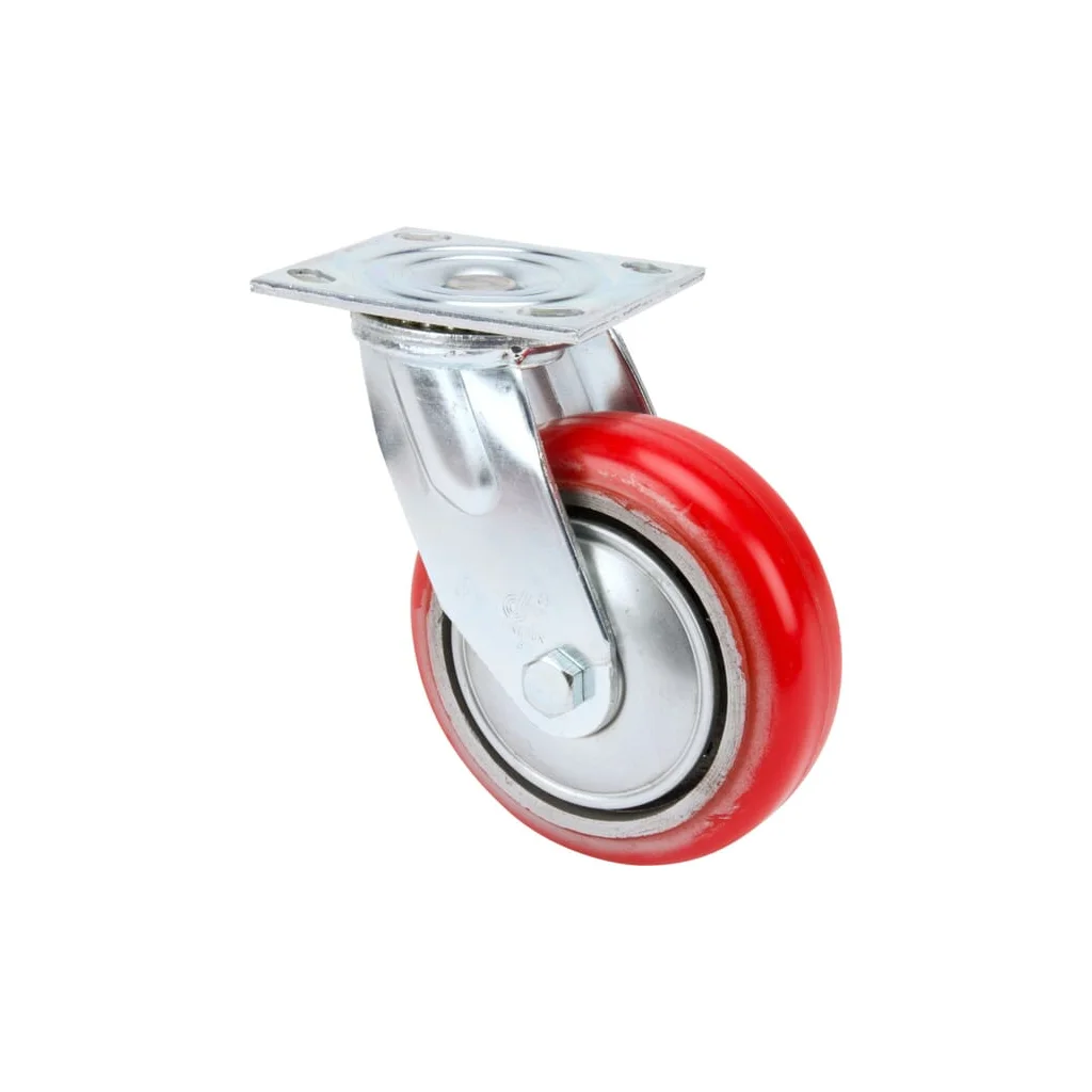 Roată pentru WD1500 C003497
