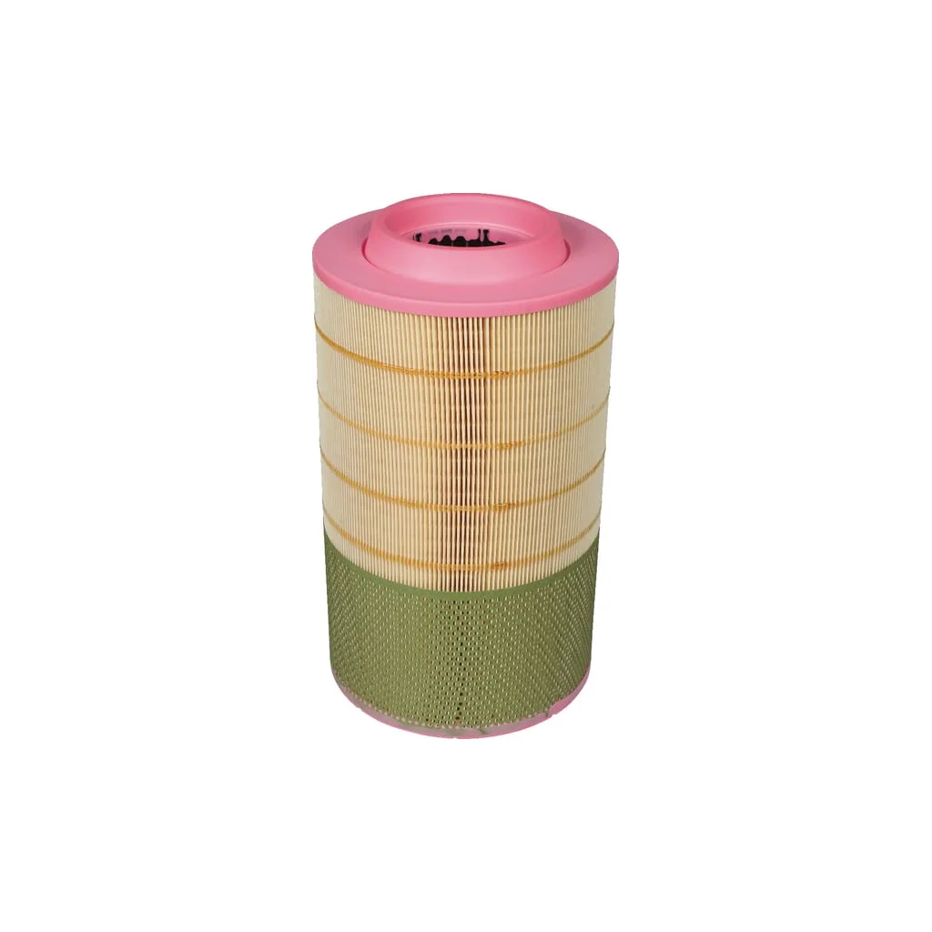 Element filtru aer C259501