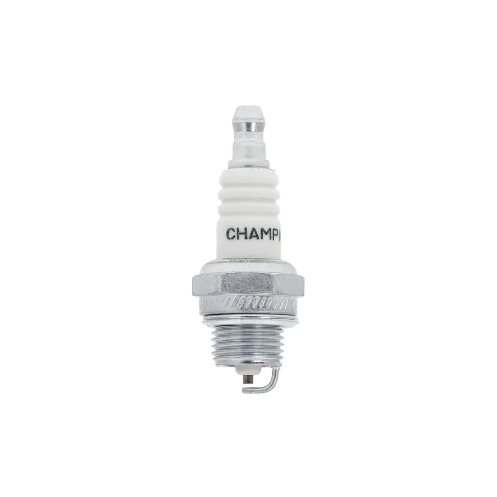 Bujie Champion CJ8Y