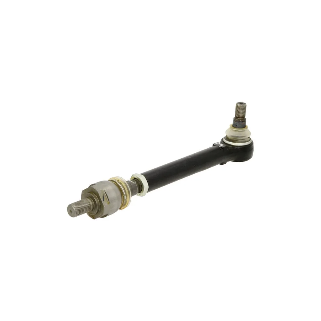 Capete tirant cu capăt axial CI558134
