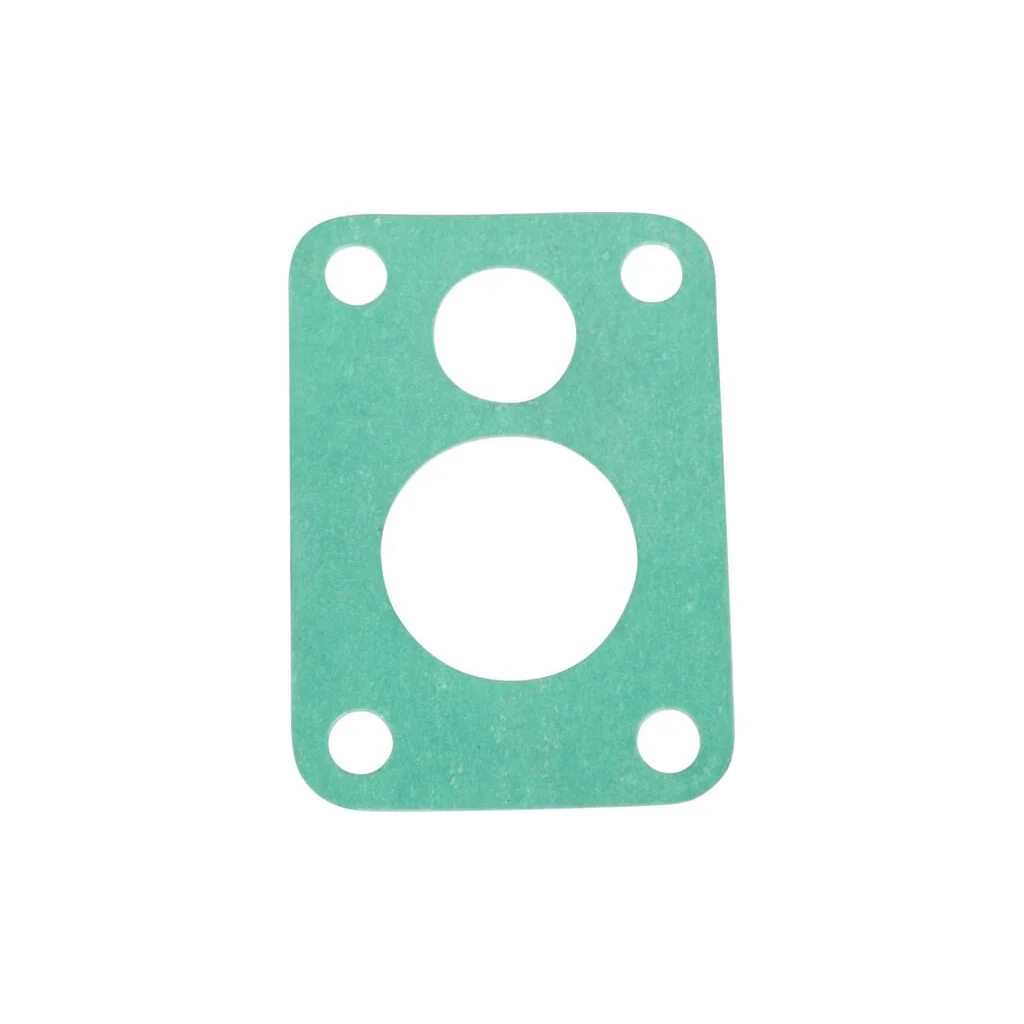 Garnitură CI132919