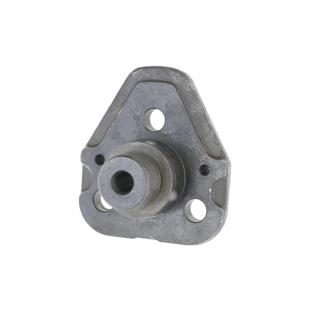Bolț de blocare sudat CI373725