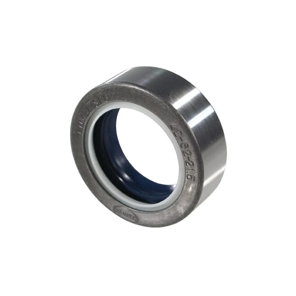 Inel de etanşare 62x42x1,5mm CI139101