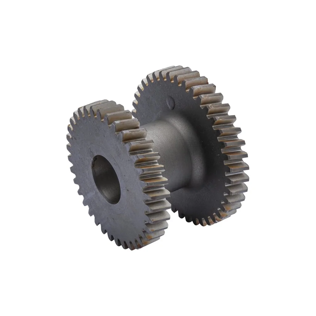 Pinion CI139409