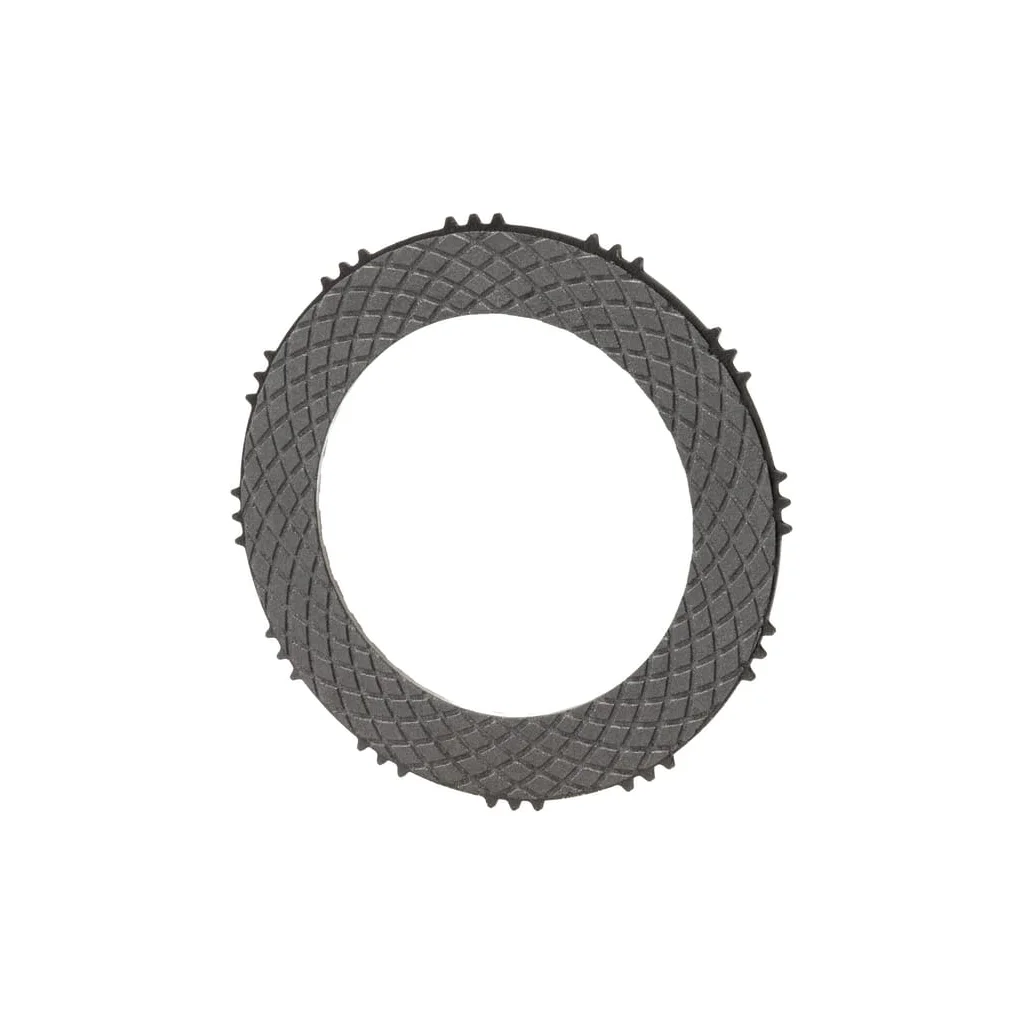 Frâne, tipuri o, disc de frână CI133952