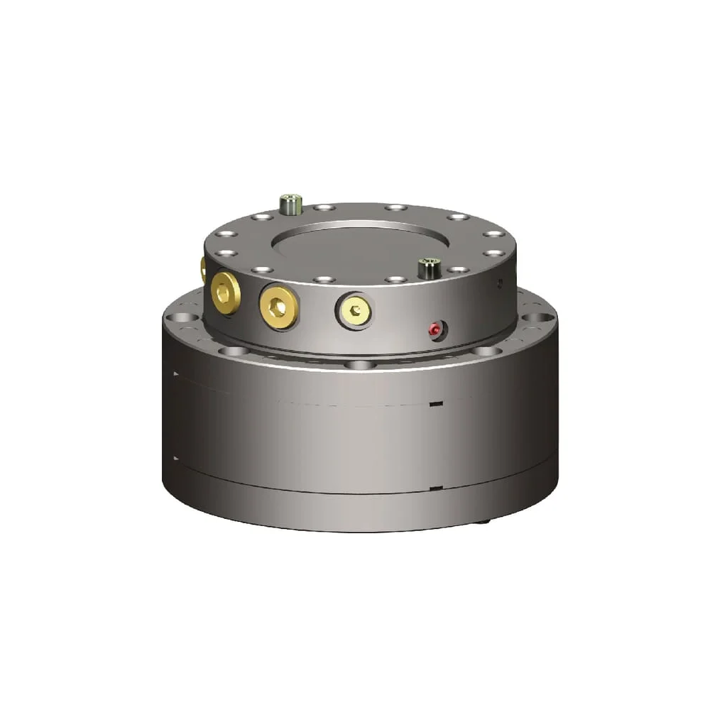 Rotator CPR 15 150kN CPR15