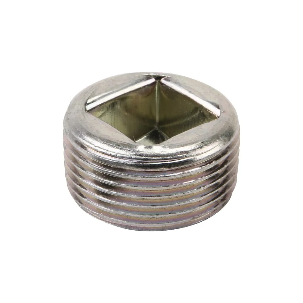 Mufă M24x1,5 CI128050