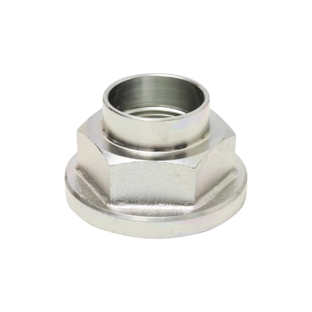 Piese de metal, piuliță angrenaj CI133548
