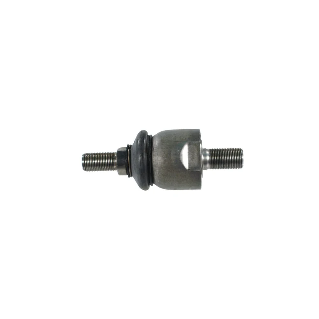 Cap sferic axial CI351940