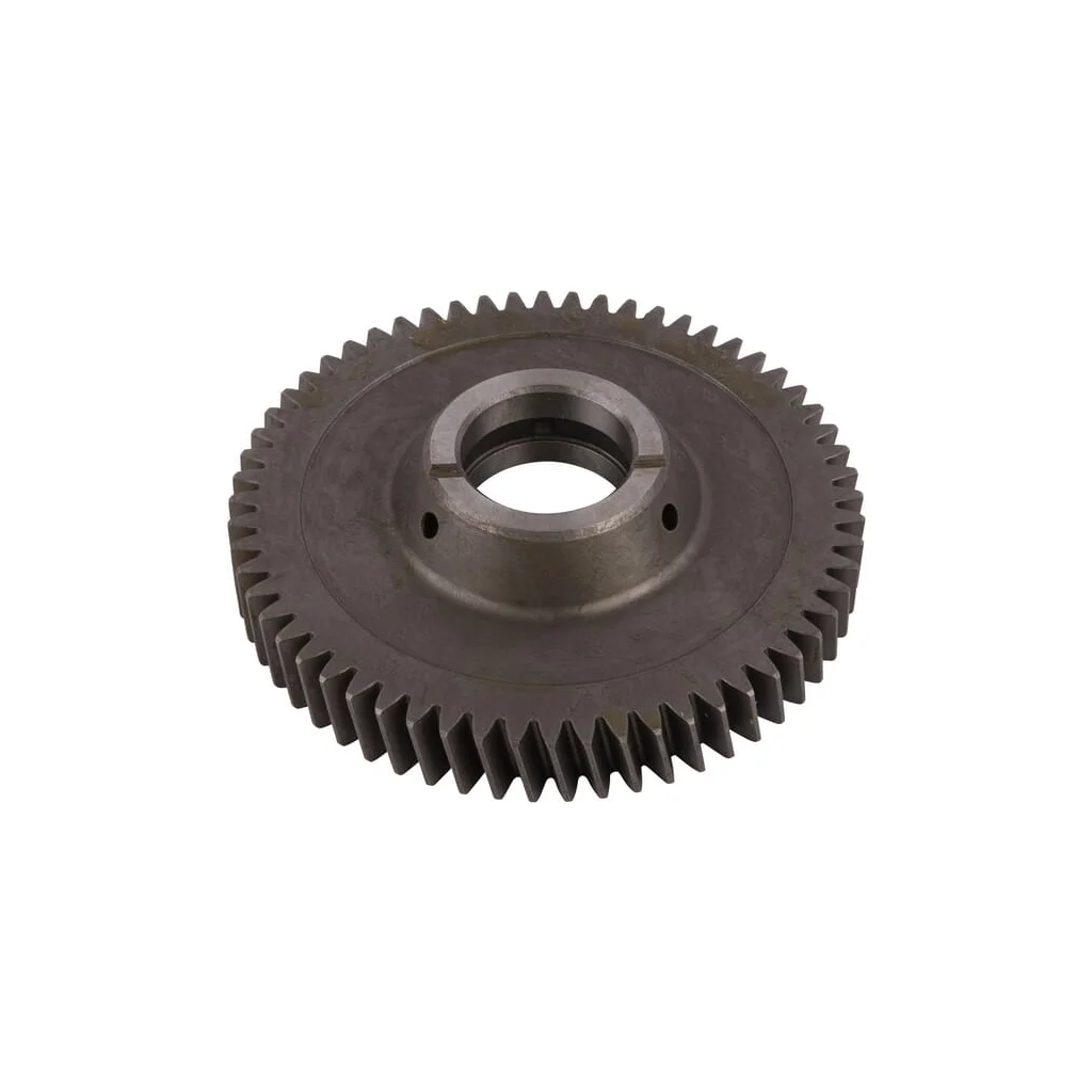 Angrenaj CI140188