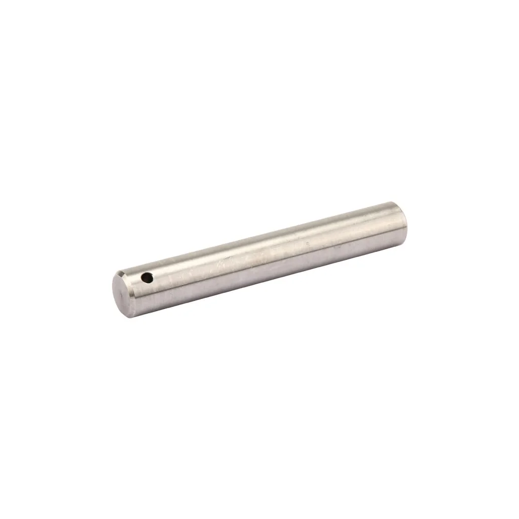 Șurub M25x168 Inox Accord AC488349