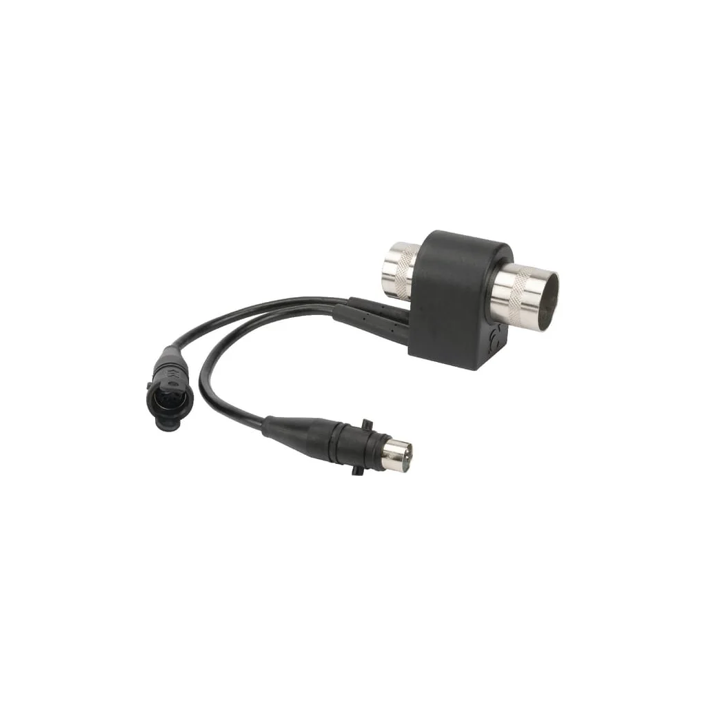 Senzor pentru controlul fluxului de semințe AC492996