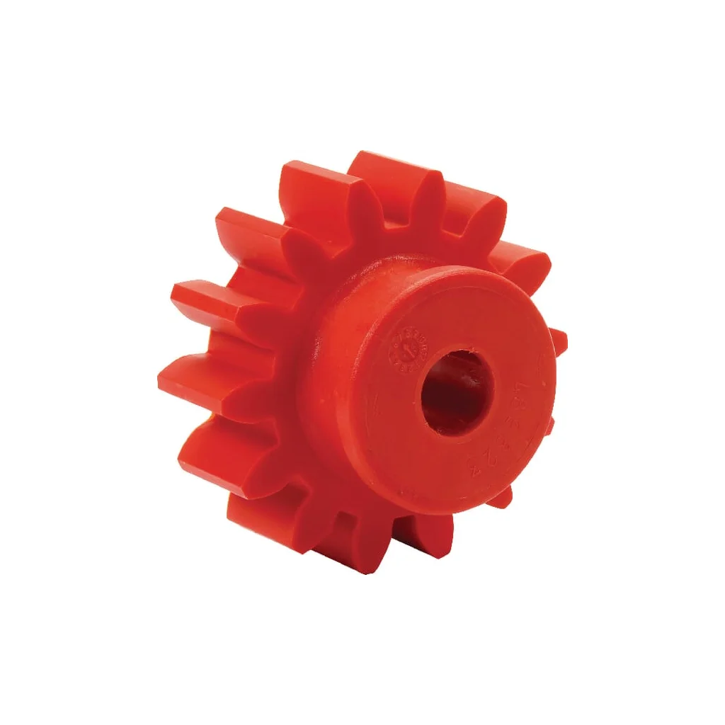 Pinion lanț 14Z(PA6 MOD) AC489823