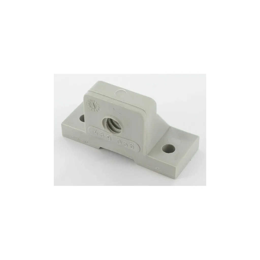 Rulment de pivot AC489055