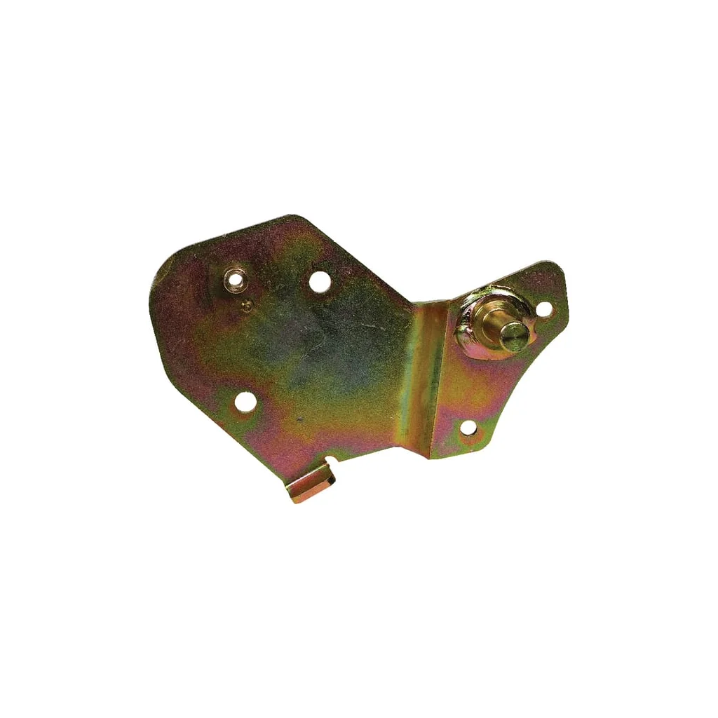 Suport CX lung Accord AC495454