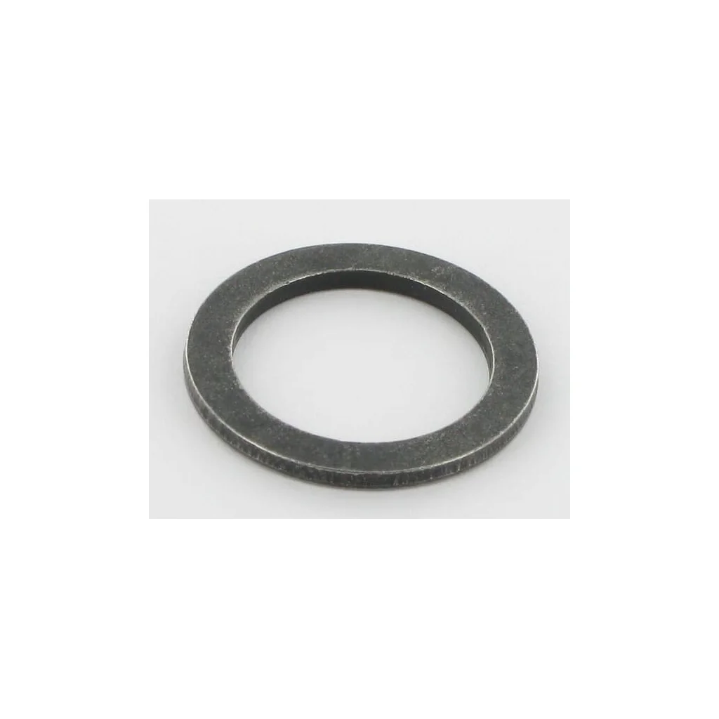 Disc S20x28x2 Accord AC674433
