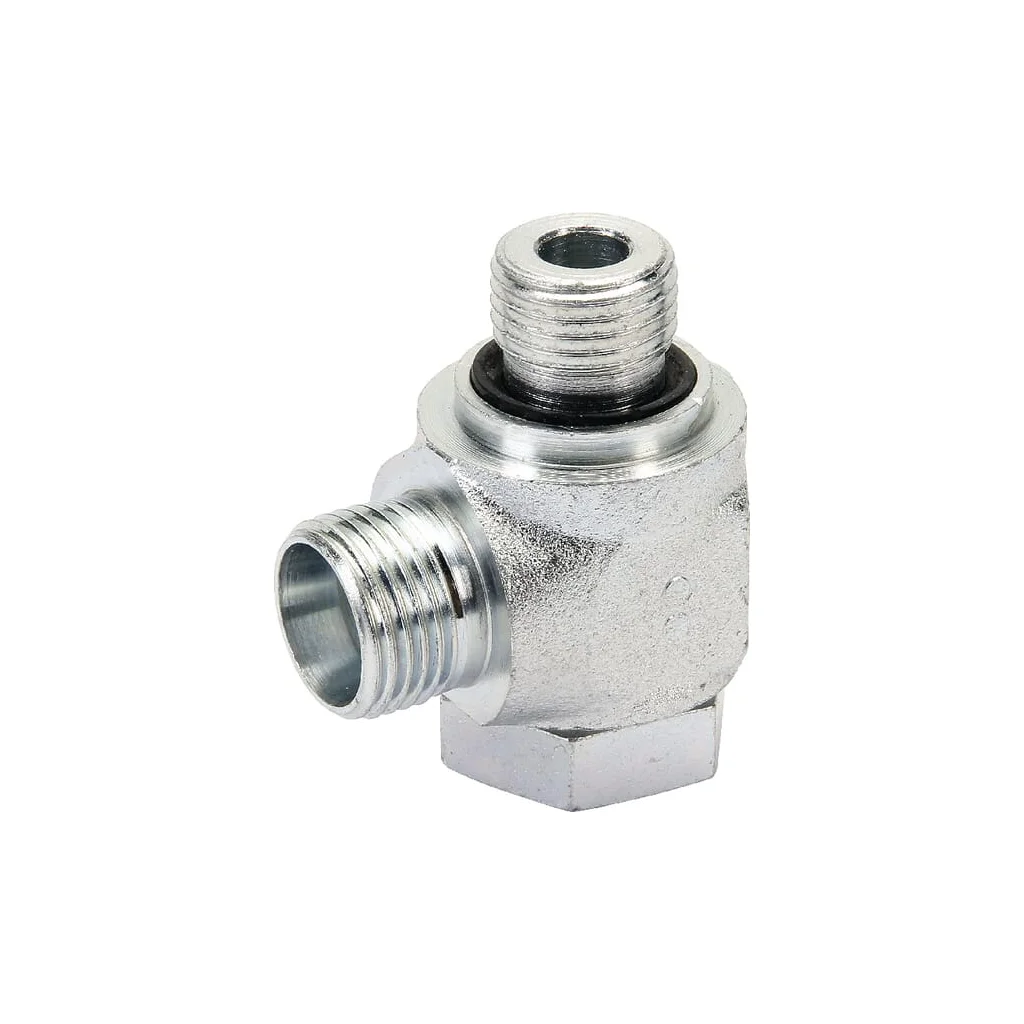 Racord 12l m16x1,5 AC688205