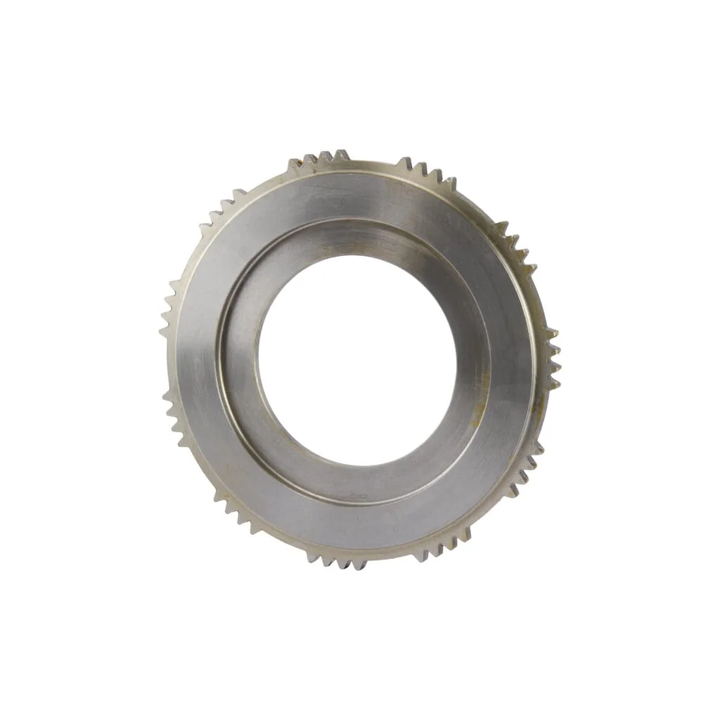 Frâne, cotradisc CI137563