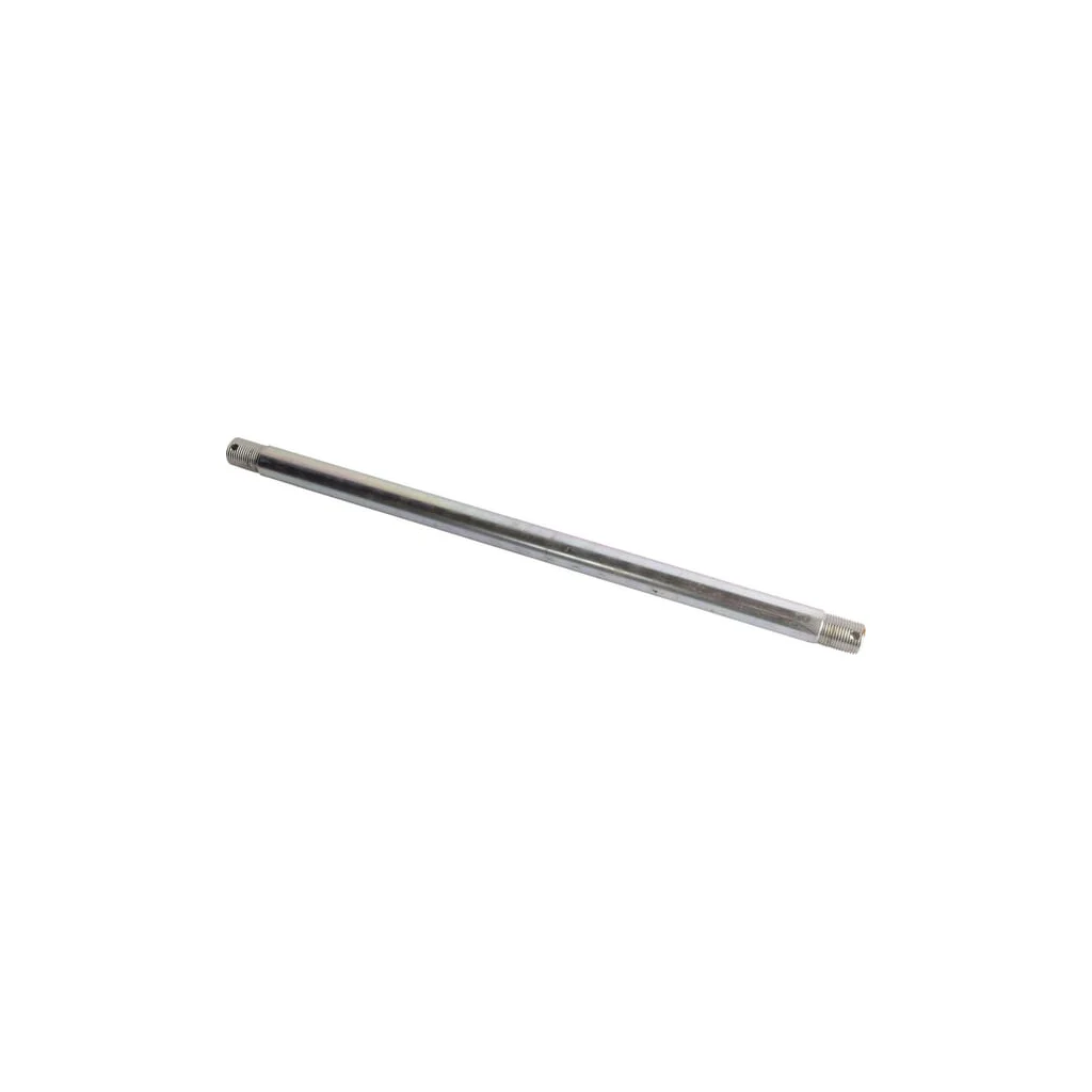 Ax CI135521