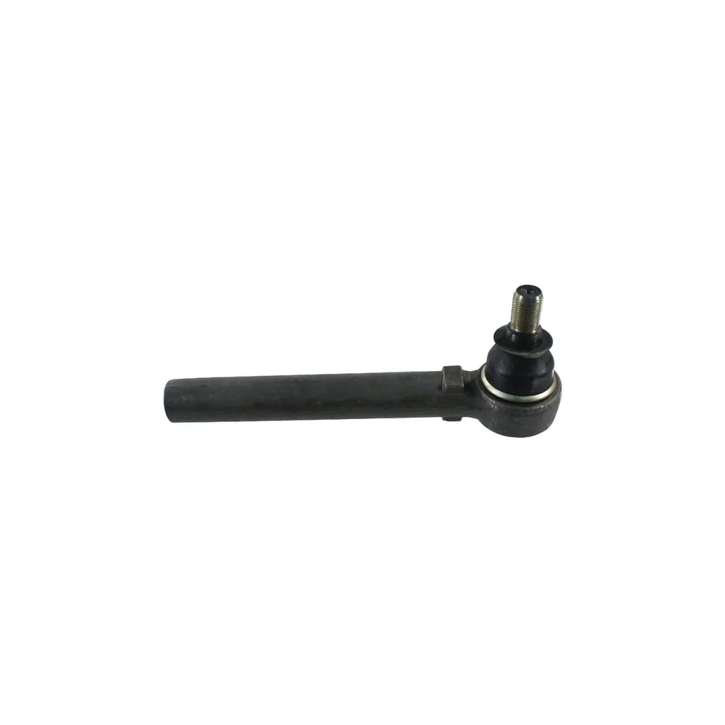 Braț direcție CI641823