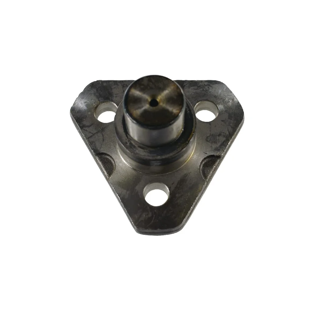 Pivot Carraro CI128880