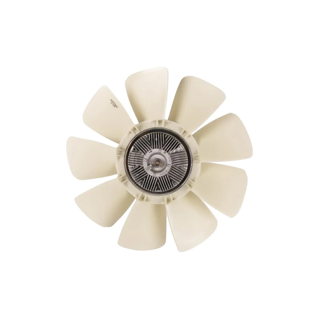 Ventilator CI208738