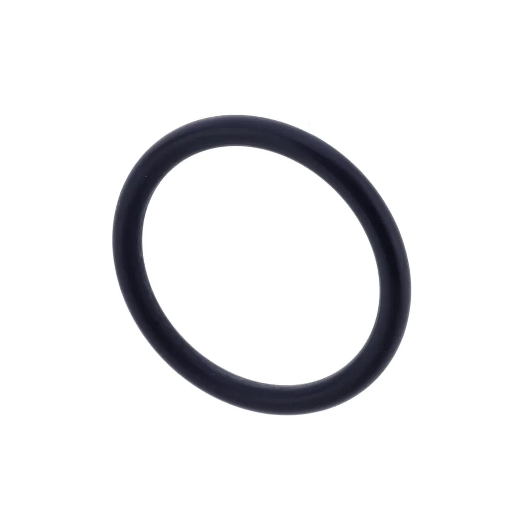O-ring 42x5 AC682451
