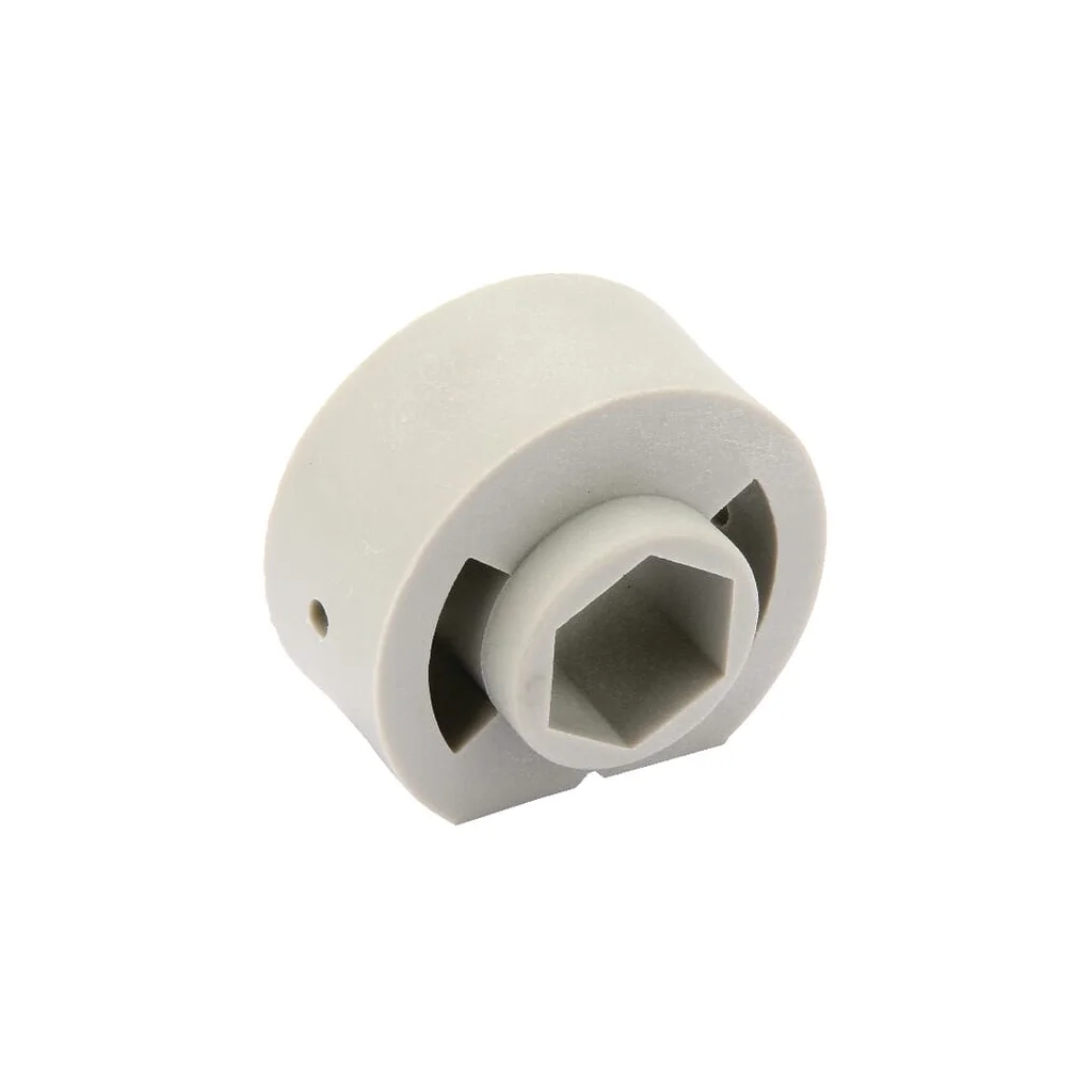 ȘINĂ DE GHIDARE CPL PA6 30GF AC489049