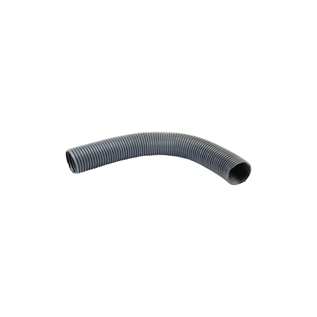 Furtun spiralat cu diametrul de 115 AC608098
