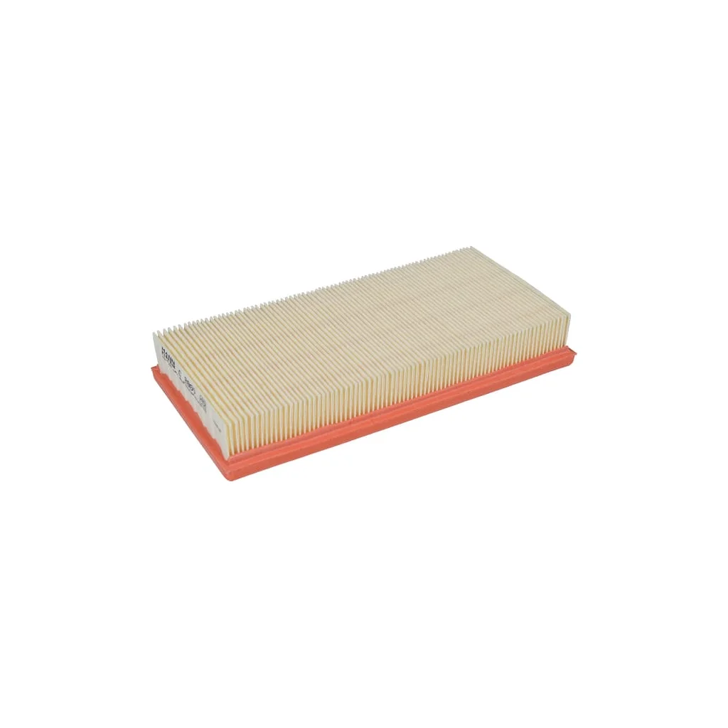 Element filtru aer C2860