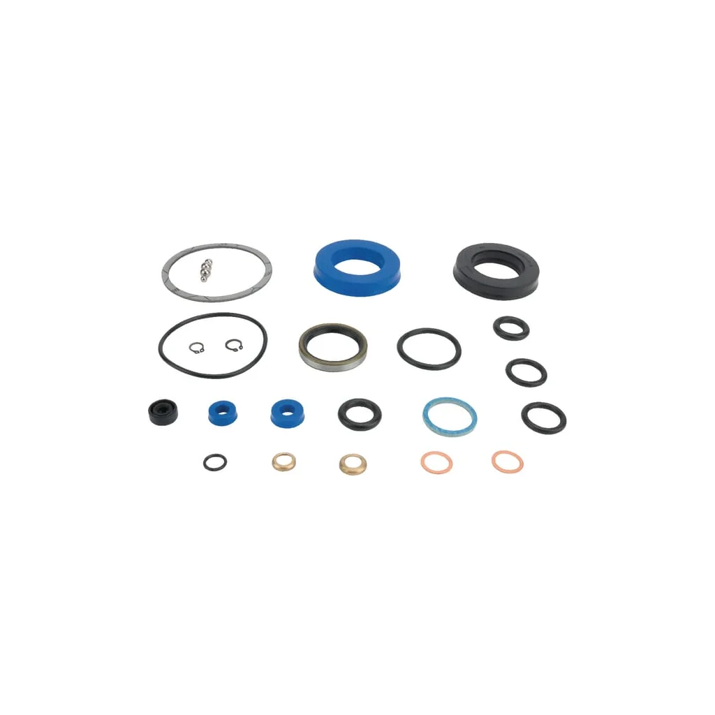 Set de garnituri Compac C060013