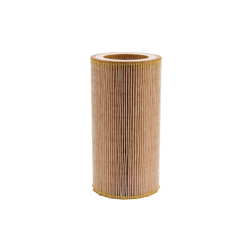 Element filtru de aer C10050
