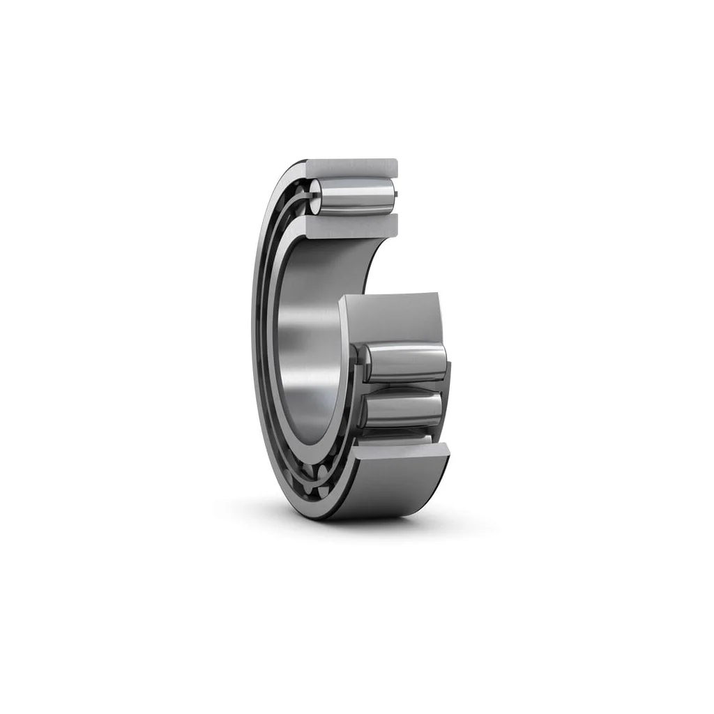 Rulment cu role toroidale CARB C3044K