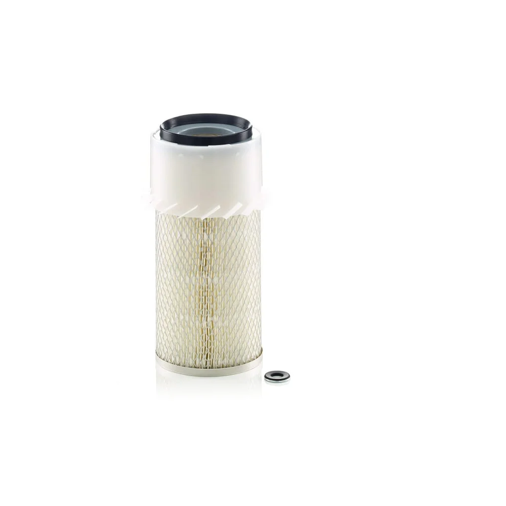 Filtru de aer C14179X