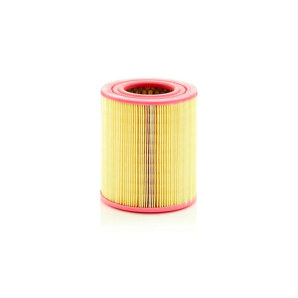 Element filtru aer C16118