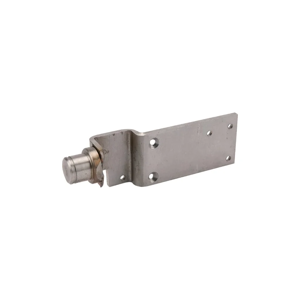 [AMAT2-247605] AXĂ SUDATĂ (CONTOR HA) AC489425