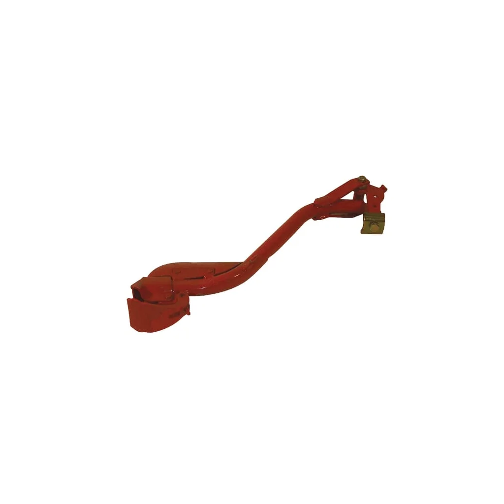 Tub semințe complet Scurt Accord AC495079