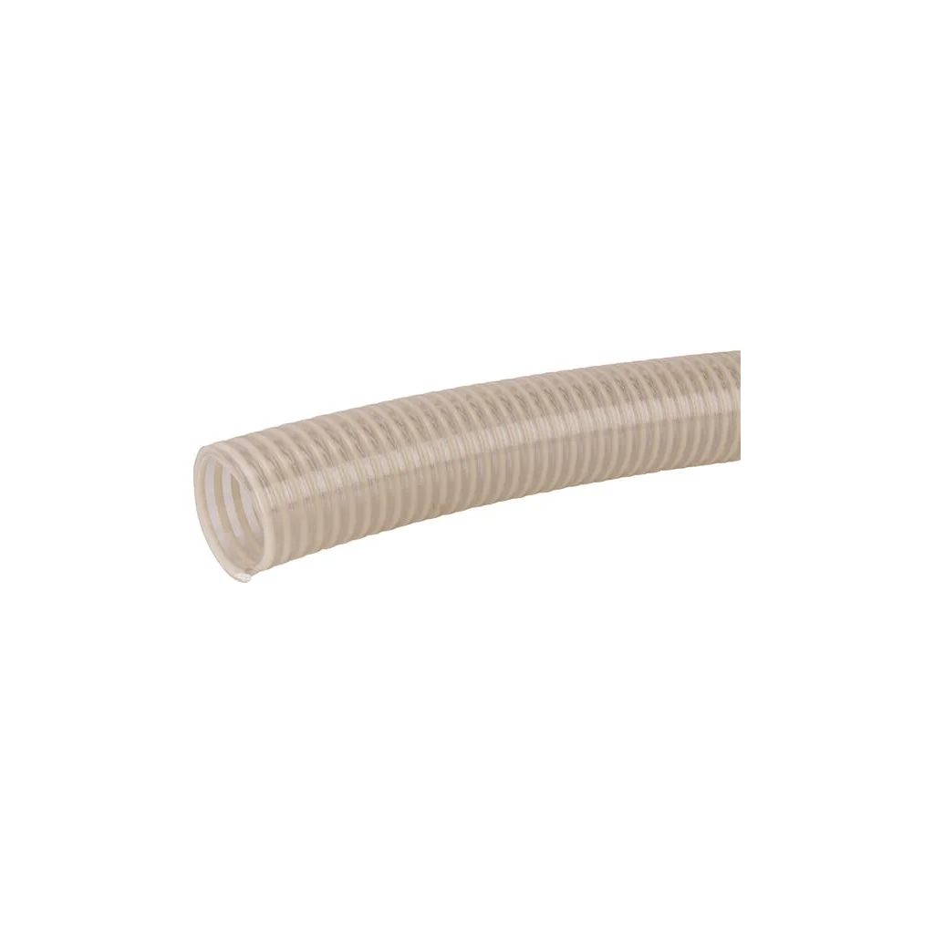 Furtun spiralat 55 Accord AC608122