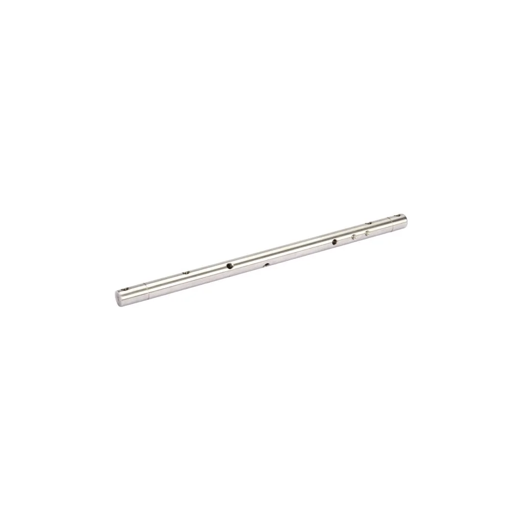 [AMAT2-247618] Arbore agitator Accord AC489118