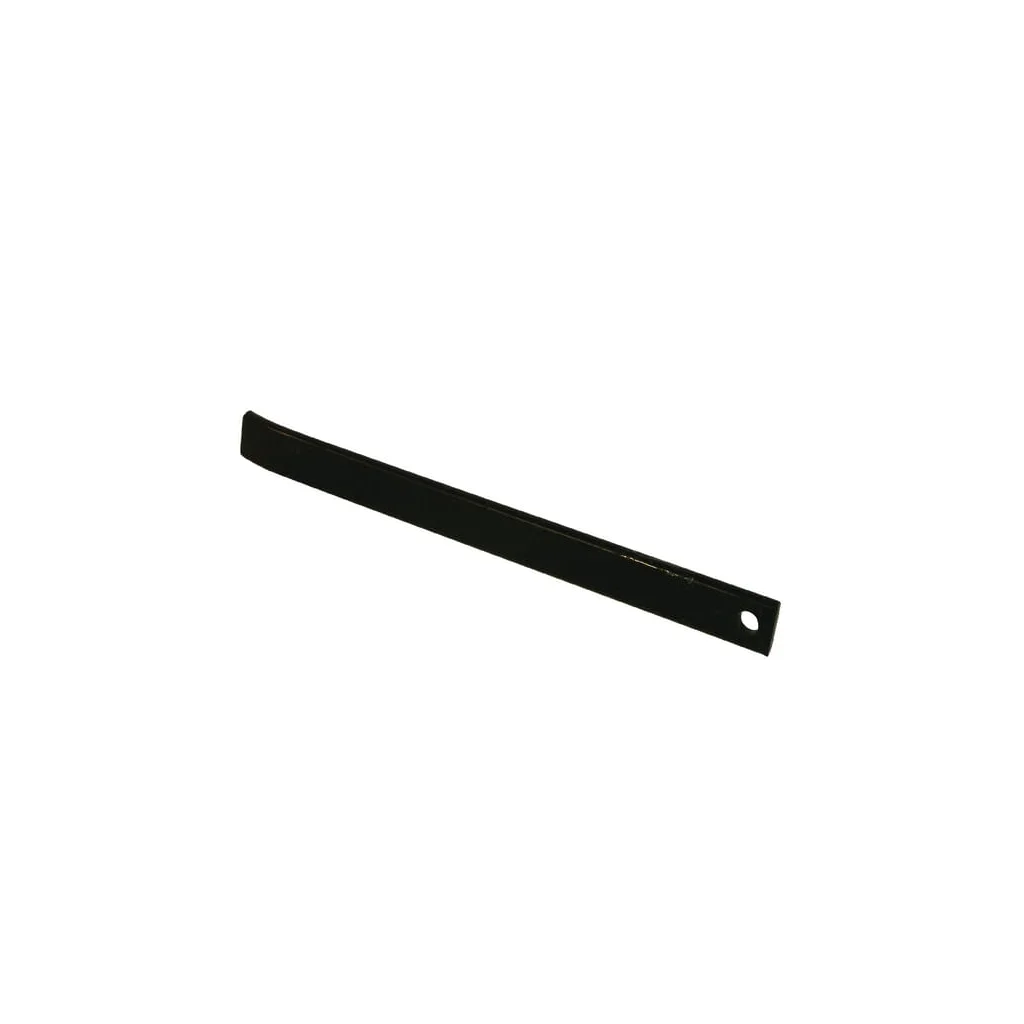 [AMAT2-247623] Placă de consolidare Accord AC496836