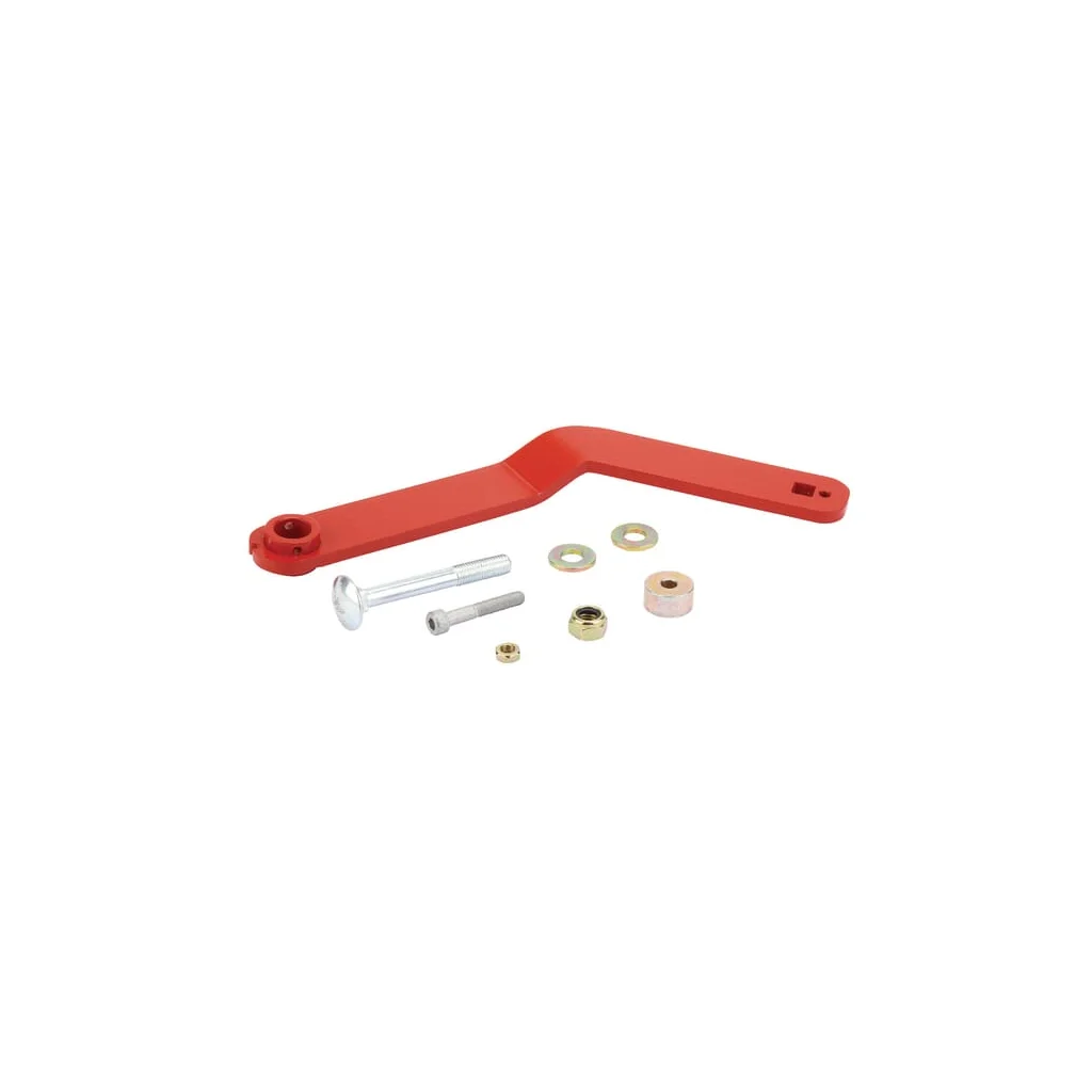 Mâner ADR CX-Share scurt Accord AC497713