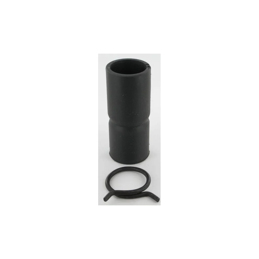 [AMAT2-247631] Adaptor+Clip Accord AC499976
