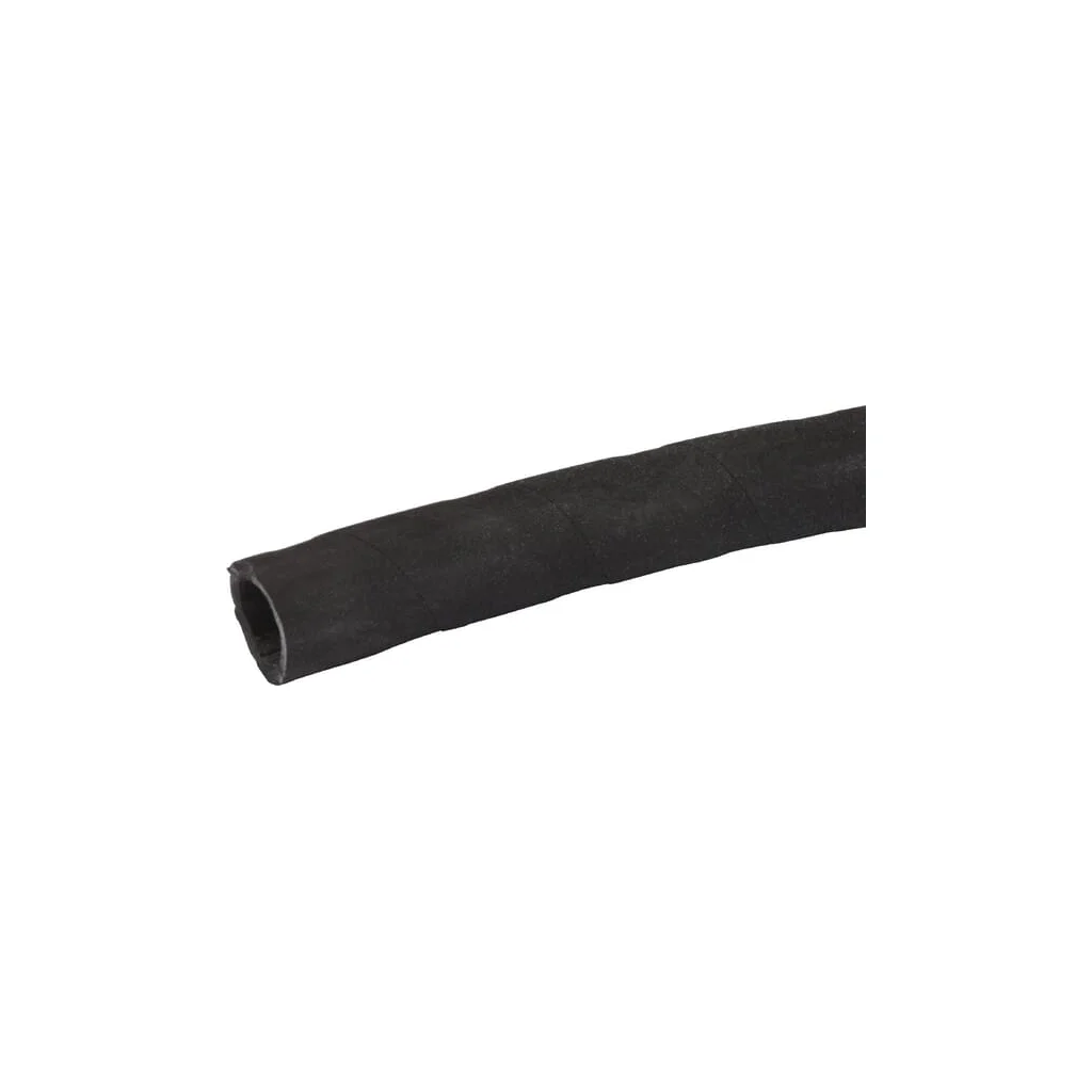 Furtun 20x3,5mm Accord AC608125