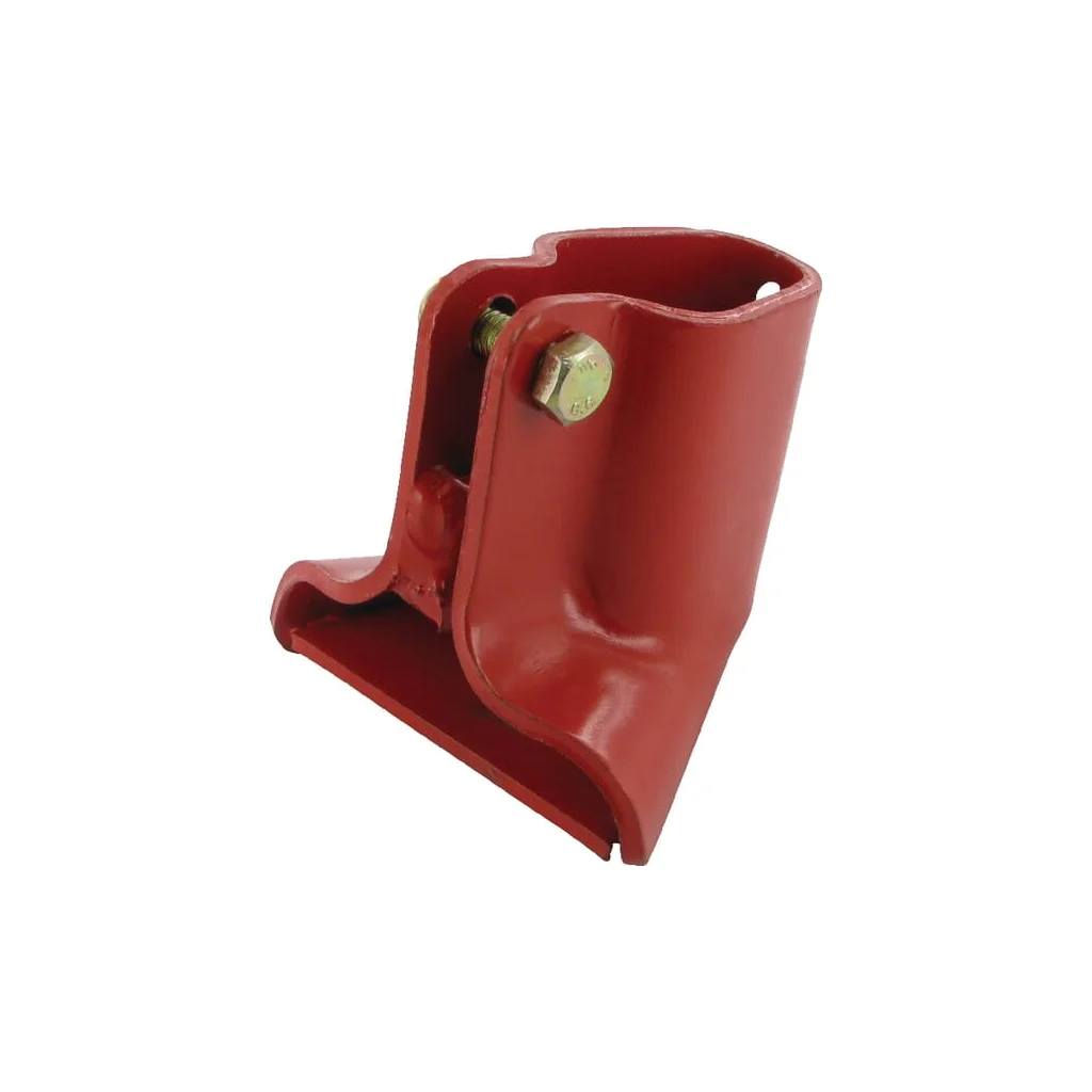 Organ cultivator 6cm complet Accord AC495295