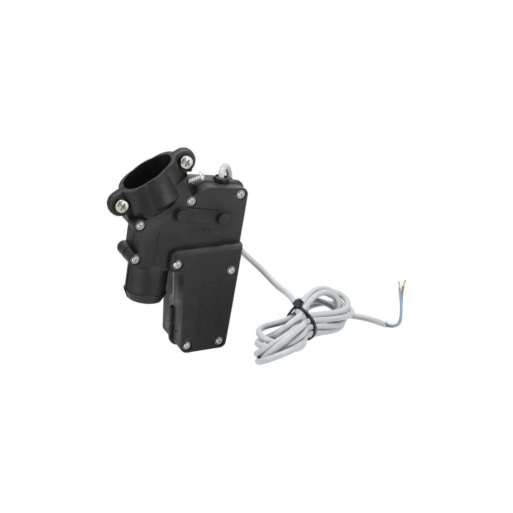 Set supapă de închidere cu cablu de 2,5m AC487101