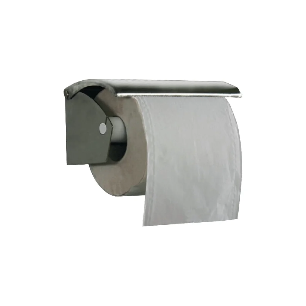 Dozator hârtie igienică CP99905