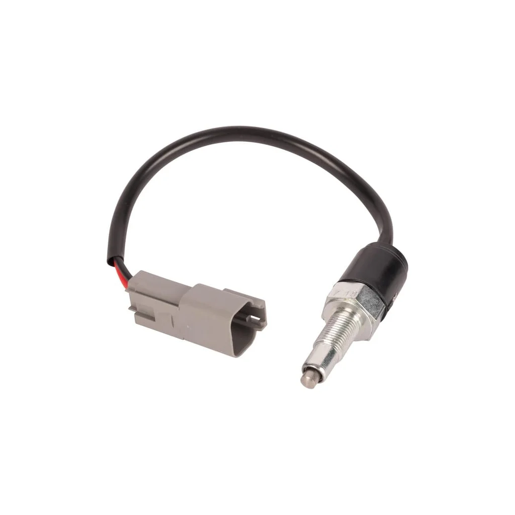 Senzor CI146821