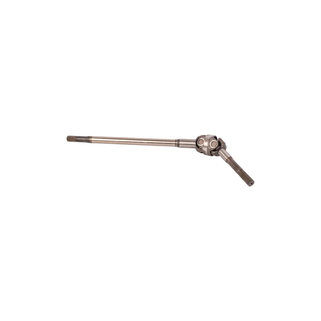 Ax articulat, complet CI130612