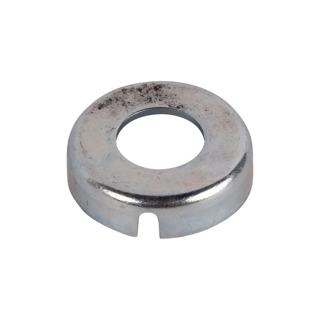 Inel CI141902