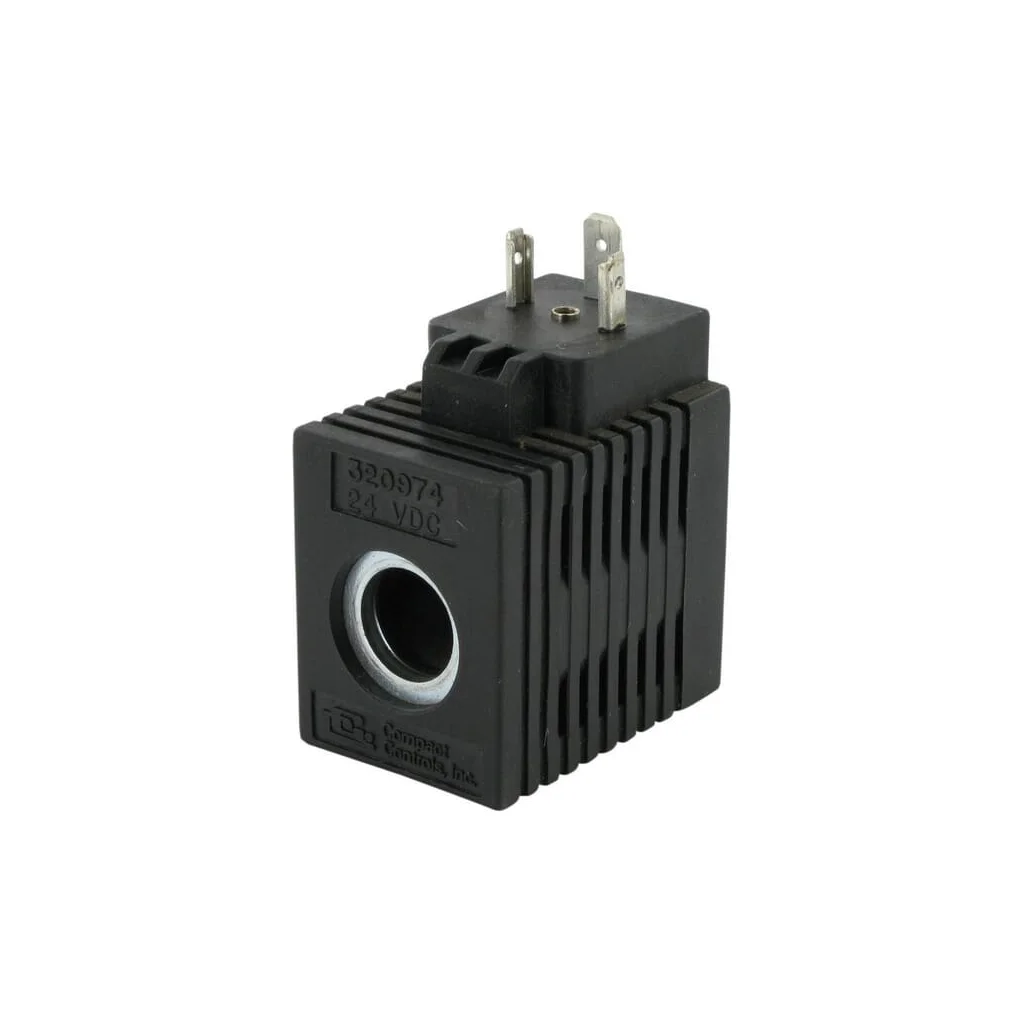 Bobină prop. 910-24V cc Seria 8 CP951024